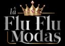 La Flu Flu Modas