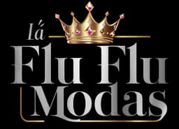 La Flu Flu Modas